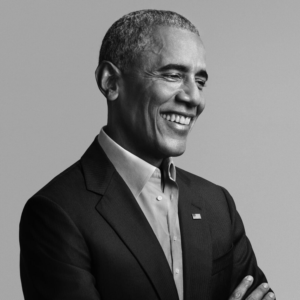 obama